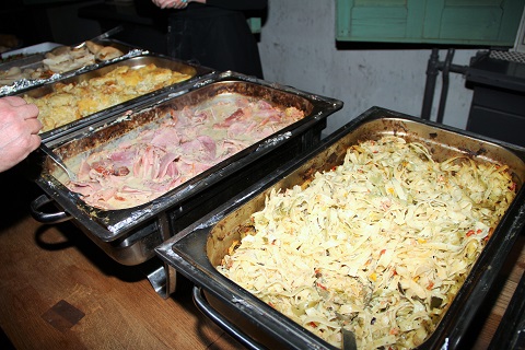 SC Food 2