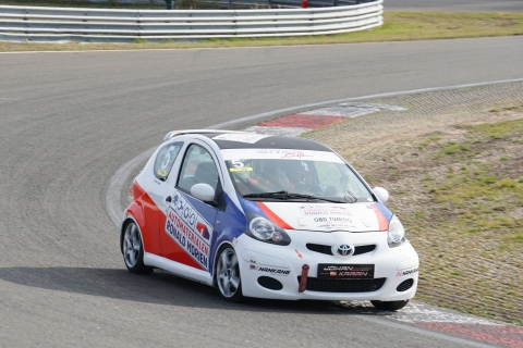 mm finaleraces a1