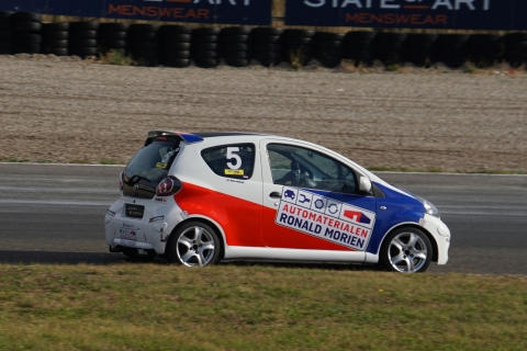 mm finaleraces a2