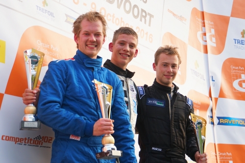 mm finaleraces p1