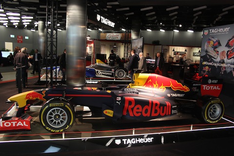 IMG 9173