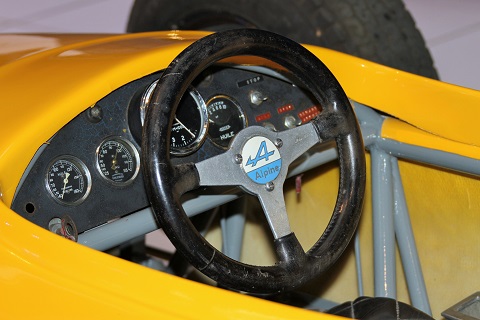 2015 F3 1964