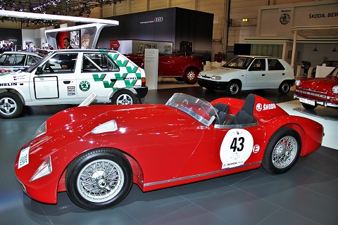 2016 TC Skoda 2