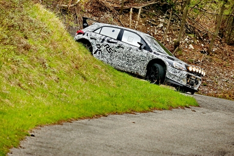 R5TestApril