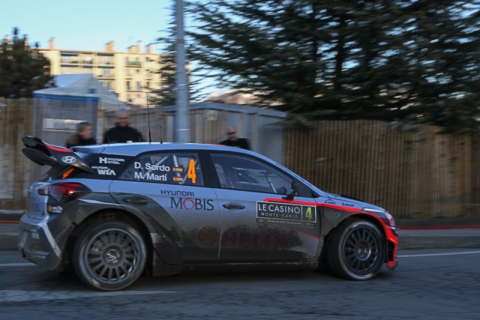 ASN Monte16-5071