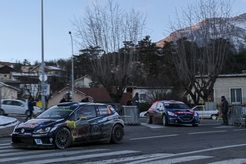 ASN Monte16-5120