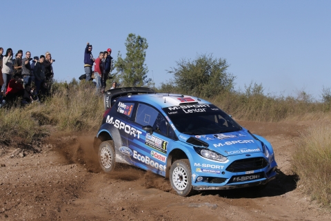 156794 Ostberg04ARG16rk040