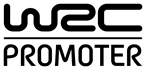 LogoWRCPrommoter