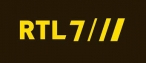 RTL7Logo