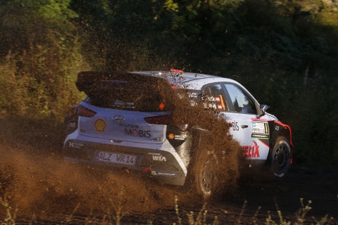 Sordo04ARG16rk030