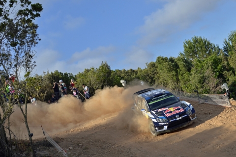 01 2016-06-09 vwms wrc2016 06italien shakedown