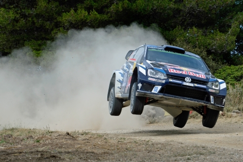 Latvala Italia