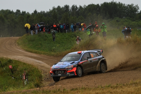 Sordo07POL16sv376