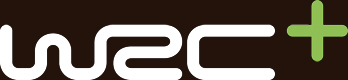 WRC