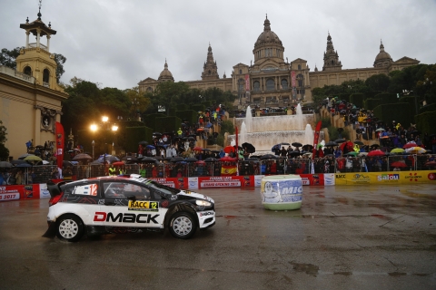 165020 Tanak12ESP16rk-128