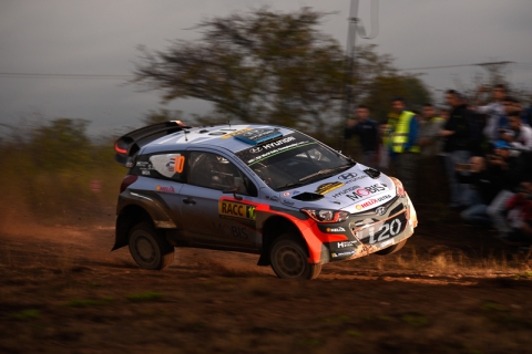ASN Spain-038