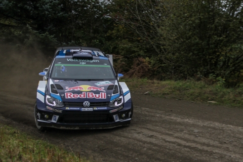 WalesGB-3265