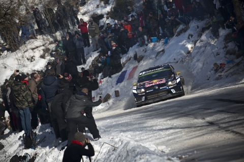 2016-02-05 vwms wrc2016 02schweden vorschau 01