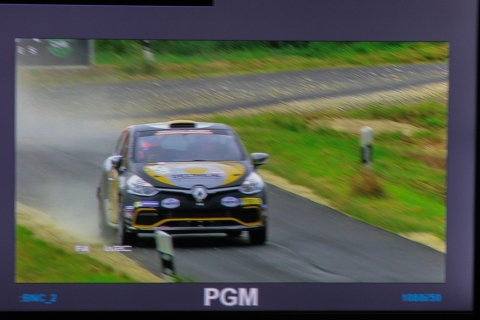 Deutschland16 PowerStage-0621
