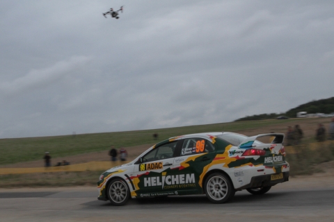 Deutschland16 PowerStage-0668