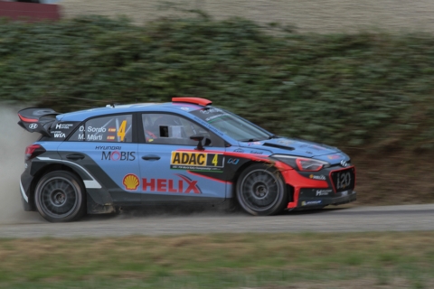 Deutschland16 PowerStage-0878
