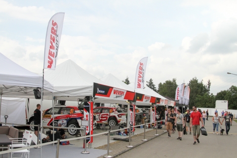 ASN Groeten uit Trier-13