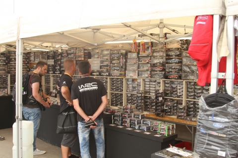 ASN Groeten uit Trier-17