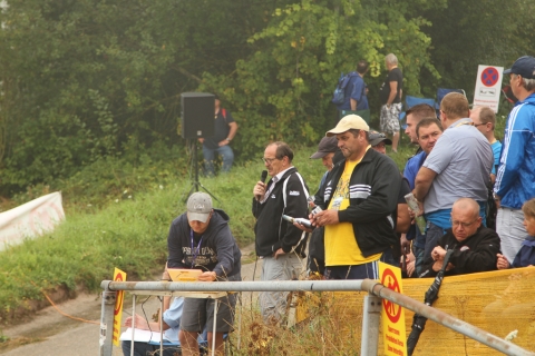 ASN Groeten uit Trier-20