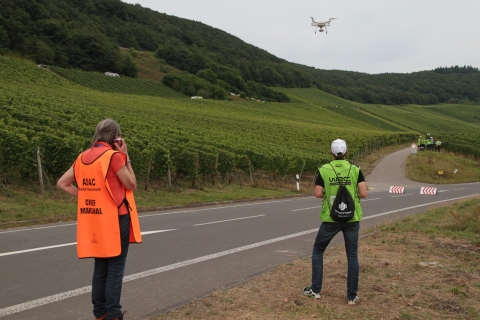 ASN Groeten uit Trier-25