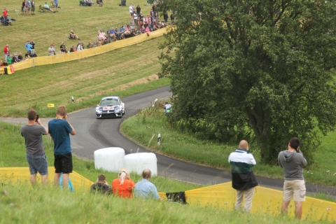 ASN Groeten uit Trier-27