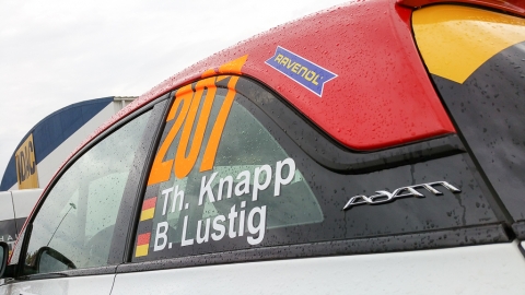 ASN Groeten uit Trier-30