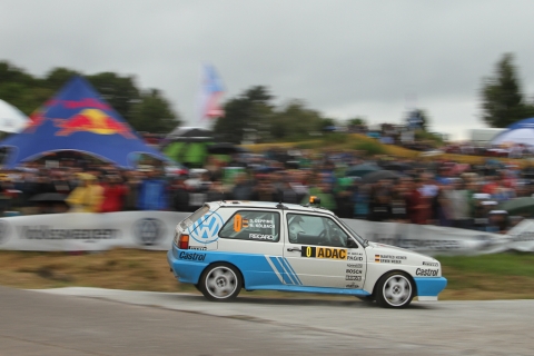 ASN Groeten uit Trier-32