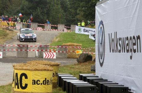ASN Groeten uit Trier-34