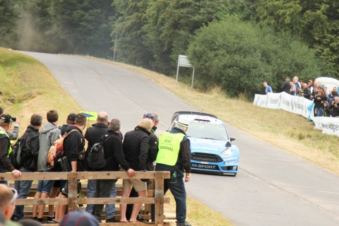 ASN Groeten uit Trier-35