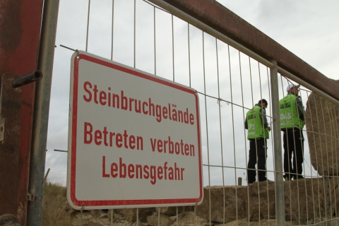 ASN Groeten uit Trier-38