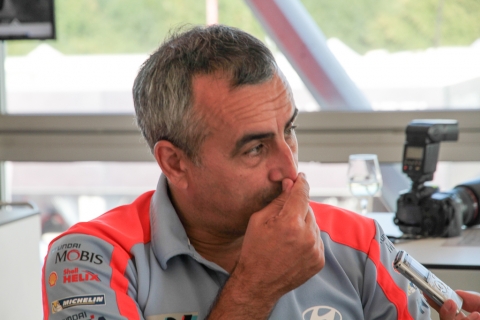 ASN Groeten uit Trier-4