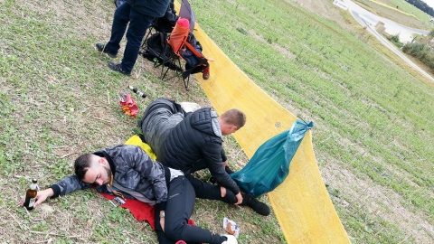 ASN Groeten uit Trier-40
