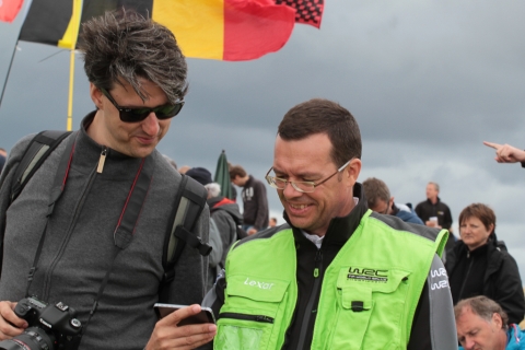 ASN Groeten uit Trier-43