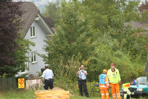 ASN Groeten uit Trier-9