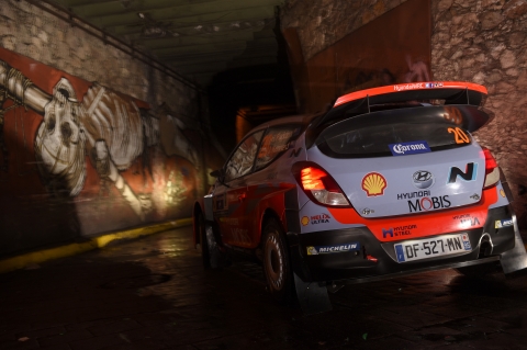 Hayden-Paddon-Rally-Mexico-2015