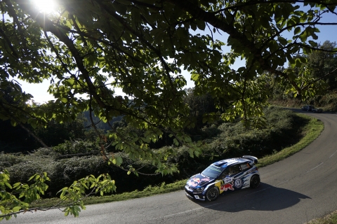 01 2016-WRC-10-DR3-0437