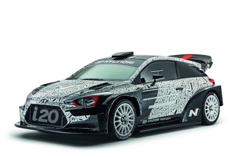 hyundai2017