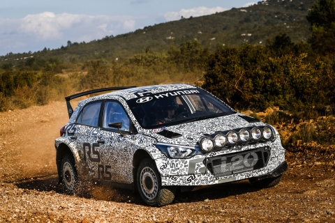 New-Generation-i20-R5-01