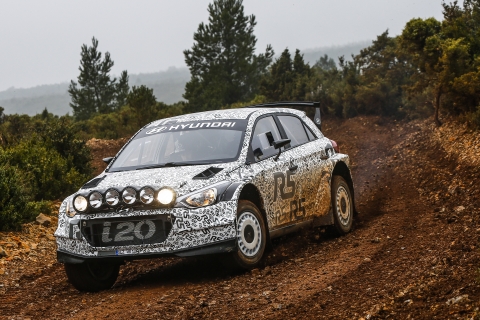 New-Generation-i20-R5-02