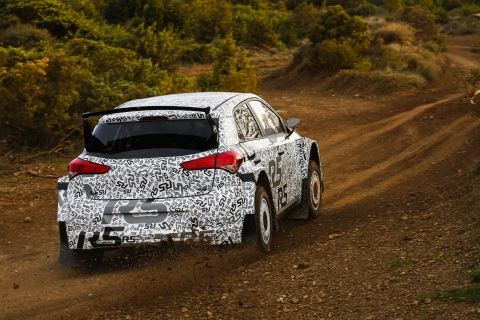 New-Generation-i20-R5-03