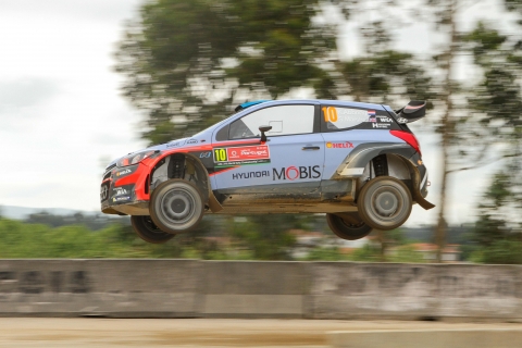WRC Abbring voor Sordo-5