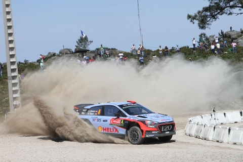WRC Abbring voor Sordo-6