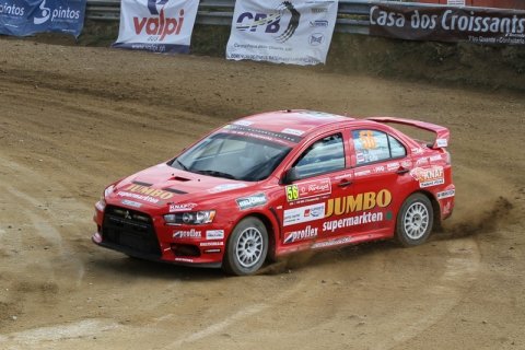 ASN-POR SD-7085