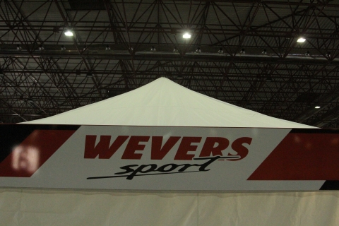 ASN POR Wevers-1