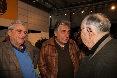 2016 Vanierschot 2